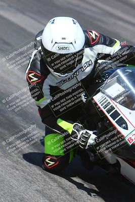 media/Mar-20-2025-Racers Edge (Thu) [[0731d8e3a1]]/2-B Group/Session 4 (Turn 3 Inside)/